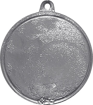 3661-050 Медаль Сезар 3661-050