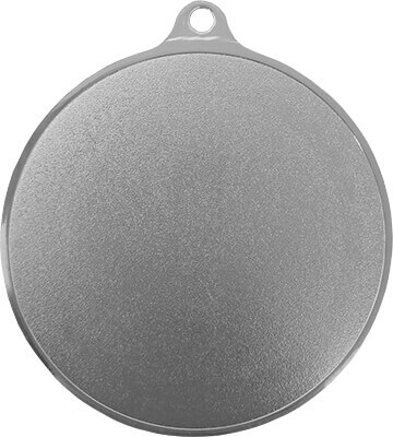 Комплект медалей Кокша 1,2,3 место 3606-050-000