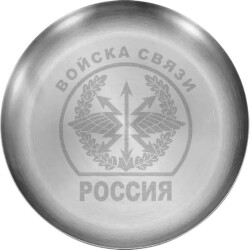 1927-300-ГР4